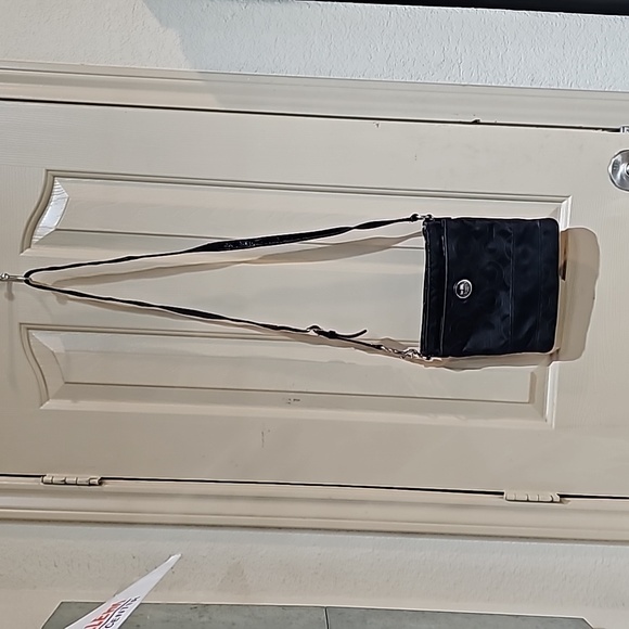 Coach Bags Coach Crossbody Bag Serial Noh97343373 Poshmark